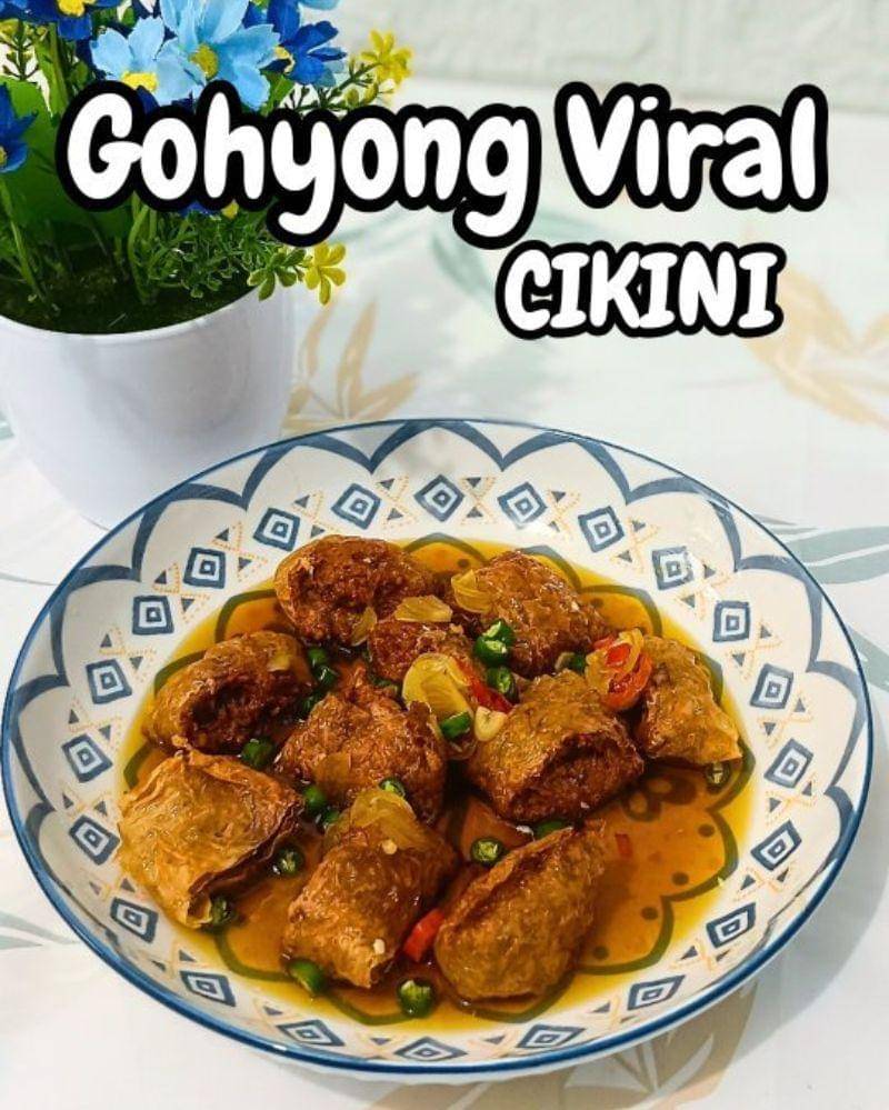 Instagram.com/frizkilladinandra